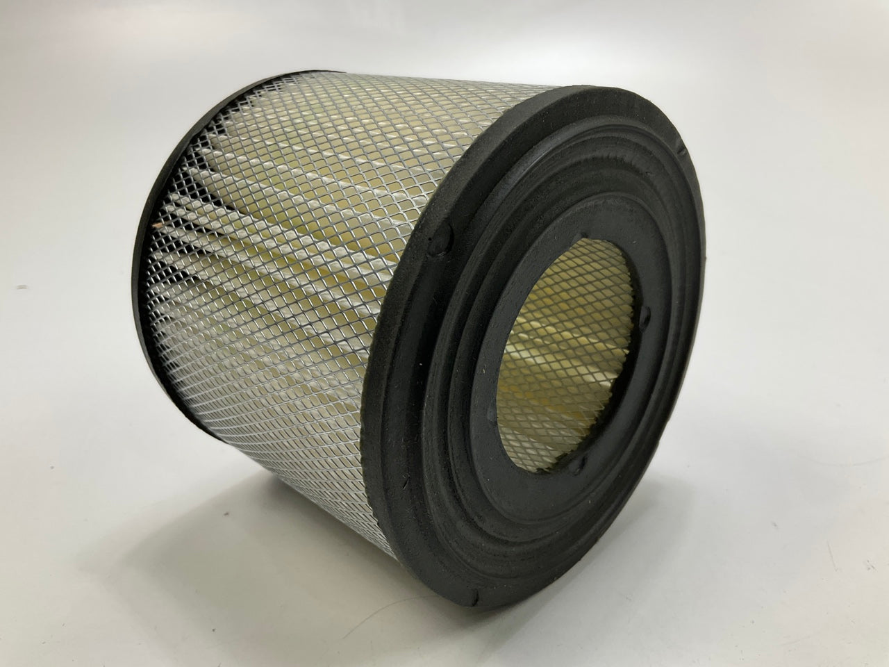 (2) Carquest 87291 Air Filter Replaces CA10983 390930 393957 AF4574 P606290