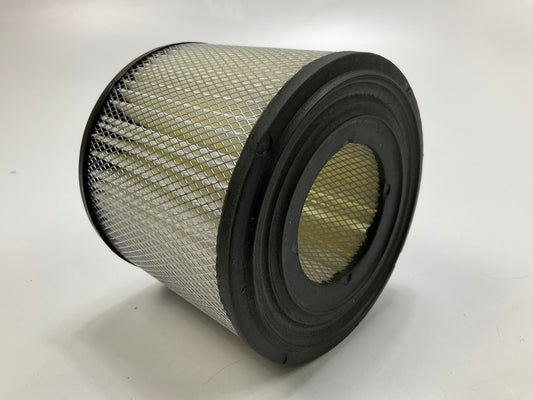 (2) Carquest 87291 Air Filter Replaces CA10983 390930 393957 AF4574 P606290