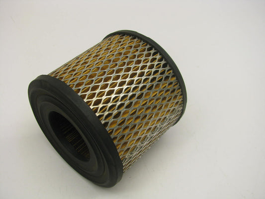 Carquest 87291 Air Filter Replaces CA10983 42291 A13338 AF206 AF4574 P606290