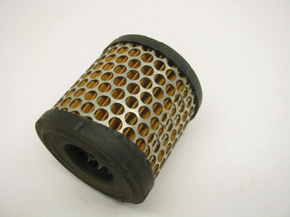 Carquest 87292 Air Filter Replaces 42292 CA8442 AF205 PA4556 396424 PA4556