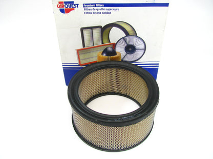 Carquest 87299 Air Filter Replaces CA372 42299 A13342 AF376 AF598 P528215 87299