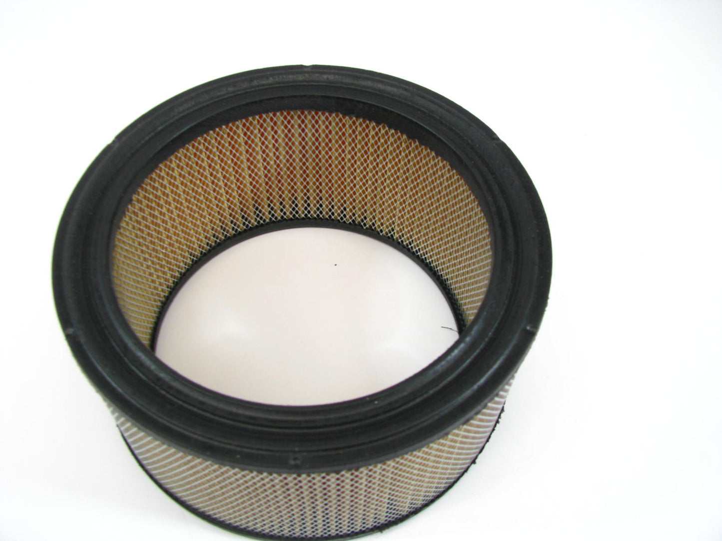 Carquest 87299 Air Filter Replaces CA372 42299 A13342 AF376 AF598 P528215 87299