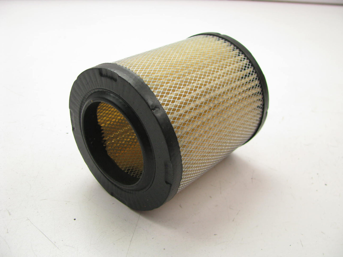 Carquest 87302 Air Filter Replaces CA15 42302 LAF225 AF227 AF25332 PA1859