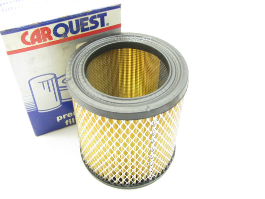 Carquest 87305 Air Filter For Lauson / Tecumseh Engines Replaces: Wix 42305