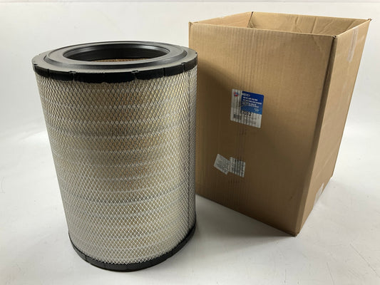 Carquest 87312 HD Air Filter - 426020A1, LW10343995, 426020A1, 11110217, A7108