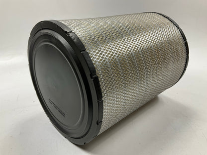 Carquest 87312 HD Air Filter - 426020A1, LW10343995, 426020A1, 11110217, A7108