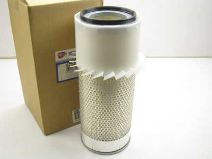 Carquest 87321 Air Filter Replaces: 42868 A63393 2868 LAF1544 AF477 AH19065