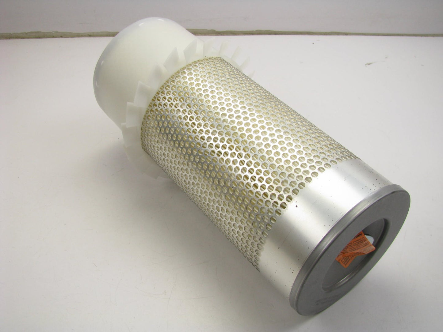 Carquest 87321 Air Filter Replaces: 42868 A63393 2868 LAF1544 AF477 AH19065