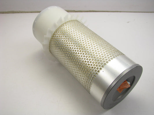 Carquest 87321 Air Filter Replaces: 42868 A63393 2868 LAF1544 AF477 AH19065