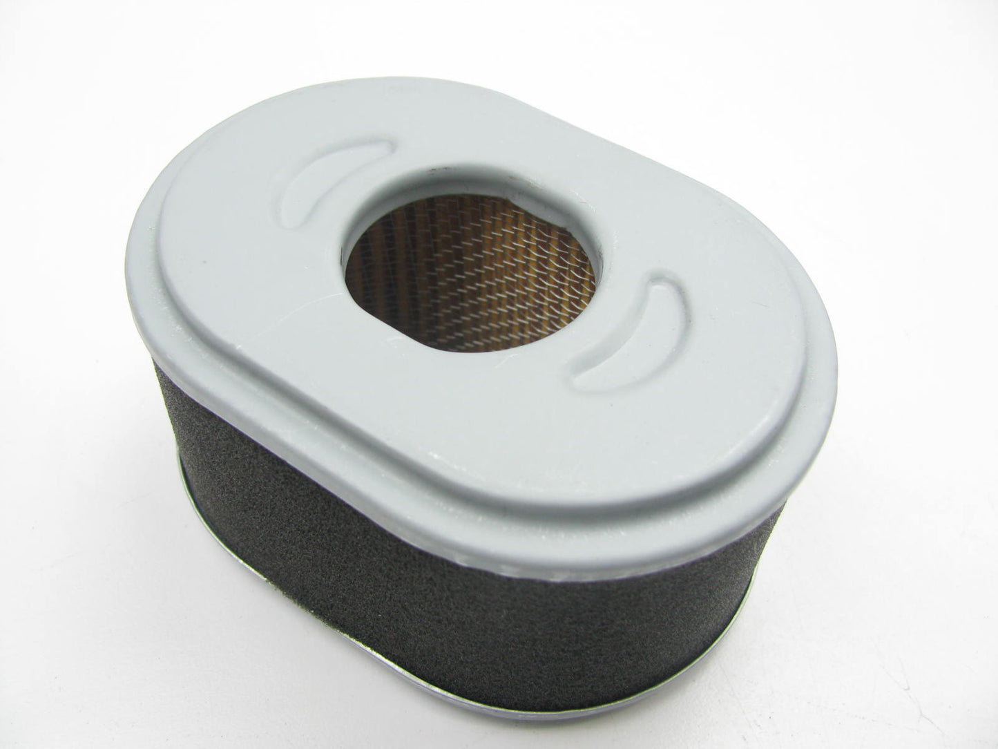 Carquest 87322 Air Filter Replaces: Wix 42322 For Honda Small Engines AFZE08