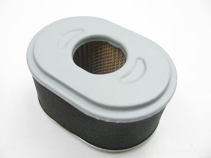 Carquest 87322 Air Filter Replaces: Wix 42322 For Honda Small Engines AFZE08