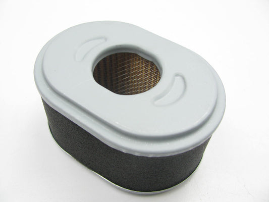 Carquest 87322 Air Filter Replaces: Wix 42322 For Honda Small Engines AFZE08