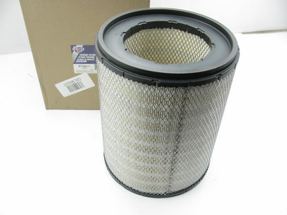 Carquest 87334 Air Filter Replaces LL1634 3I-0850 P019159 AF335M AF108 42334