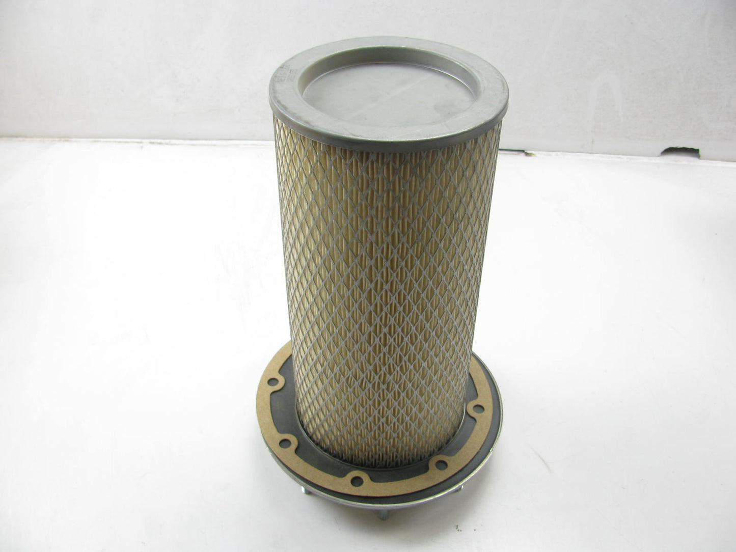 Carquest 87335 Air Filter Replaces CA236 42335 A52053 LAF335 AF116 AF338 P158662