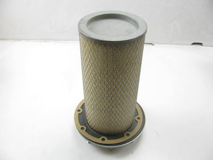 Carquest 87335 Air Filter Replaces CA236 42335 A52053 LAF335 AF116 AF338 P158662