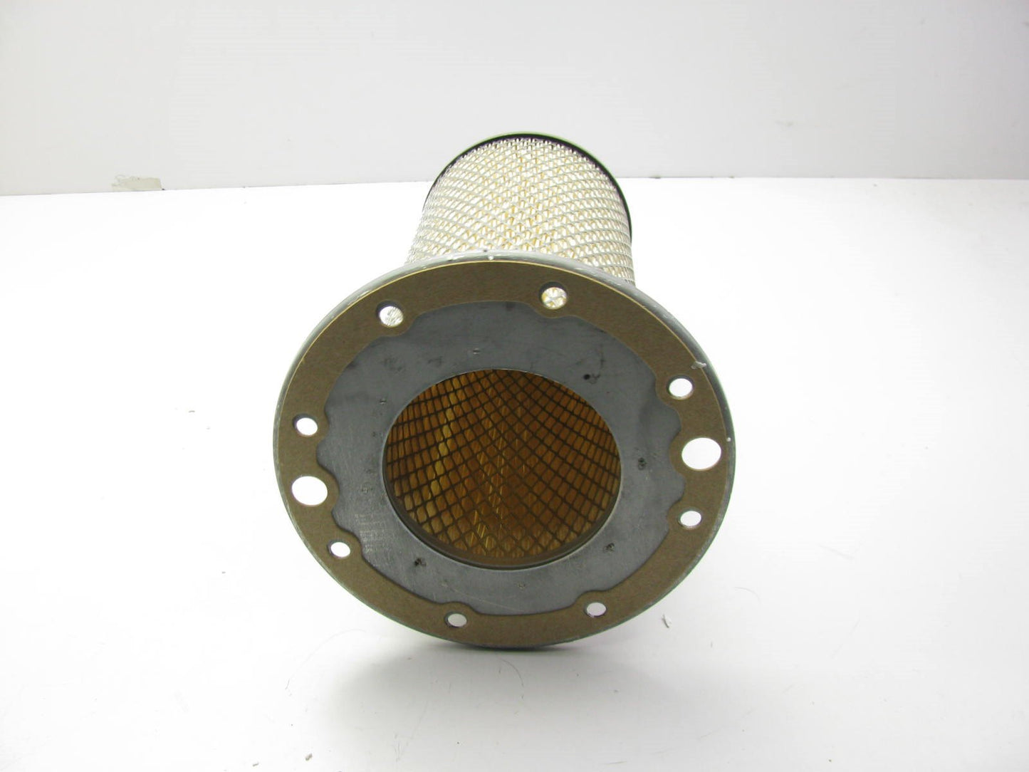 Carquest 87336 Air Filter Replaces 42336 A52928 2336 AF496 AF959 P158669 PA2310