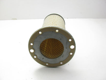 Carquest 87336 Air Filter Replaces 42336 A52928 2336 AF496 AF959 P158669 PA2310