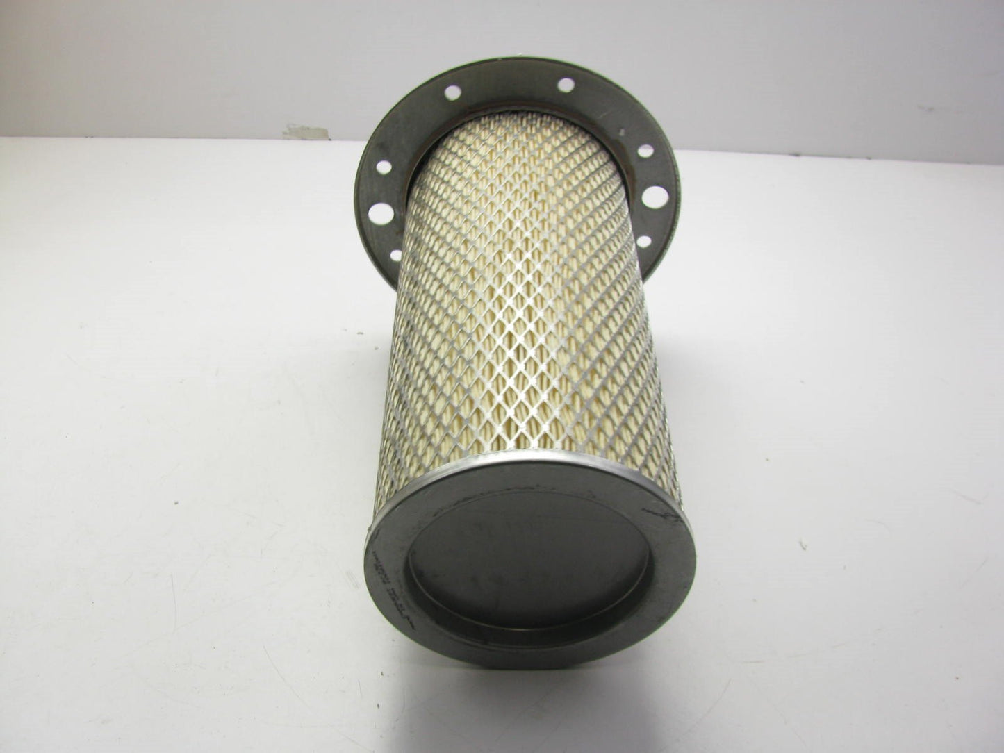 Carquest 87336 Air Filter Replaces 42336 A52928 2336 AF496 AF959 P158669 PA2310