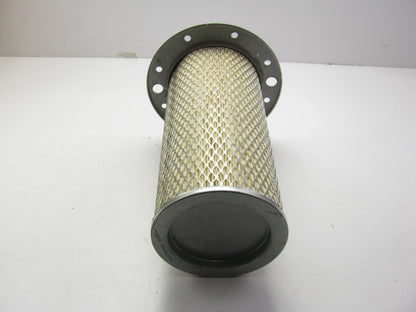 Carquest 87336 Air Filter Replaces 42336 A52928 2336 AF496 AF959 P158669 PA2310
