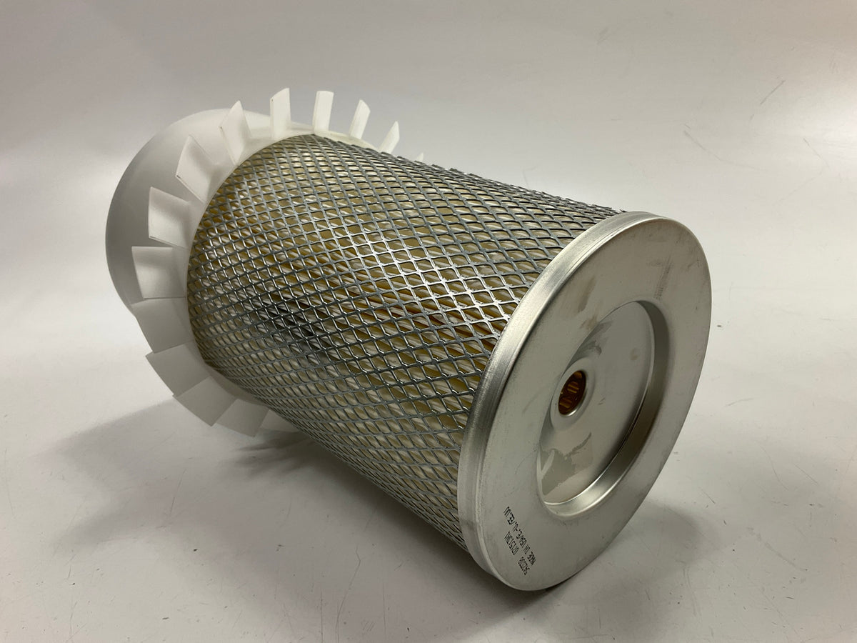 Carquest 87338 Air Filter - Replaces WIX 42338, DONALDSON P181054, PA3989FN