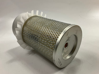 Carquest 87338 Air Filter - Replaces WIX 42338, DONALDSON P181054, PA3989FN