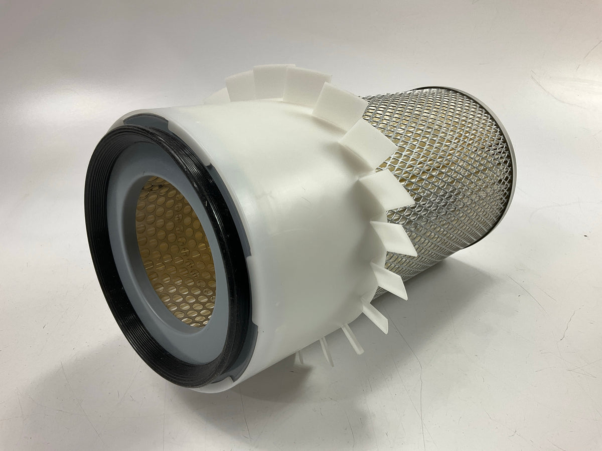 Carquest 87338 Air Filter - Replaces WIX 42338, DONALDSON P181054, PA3989FN