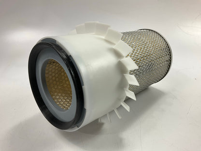 Carquest 87338 Air Filter - Replaces WIX 42338, DONALDSON P181054, PA3989FN