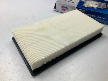Carquest 87341 Engine Air Filter