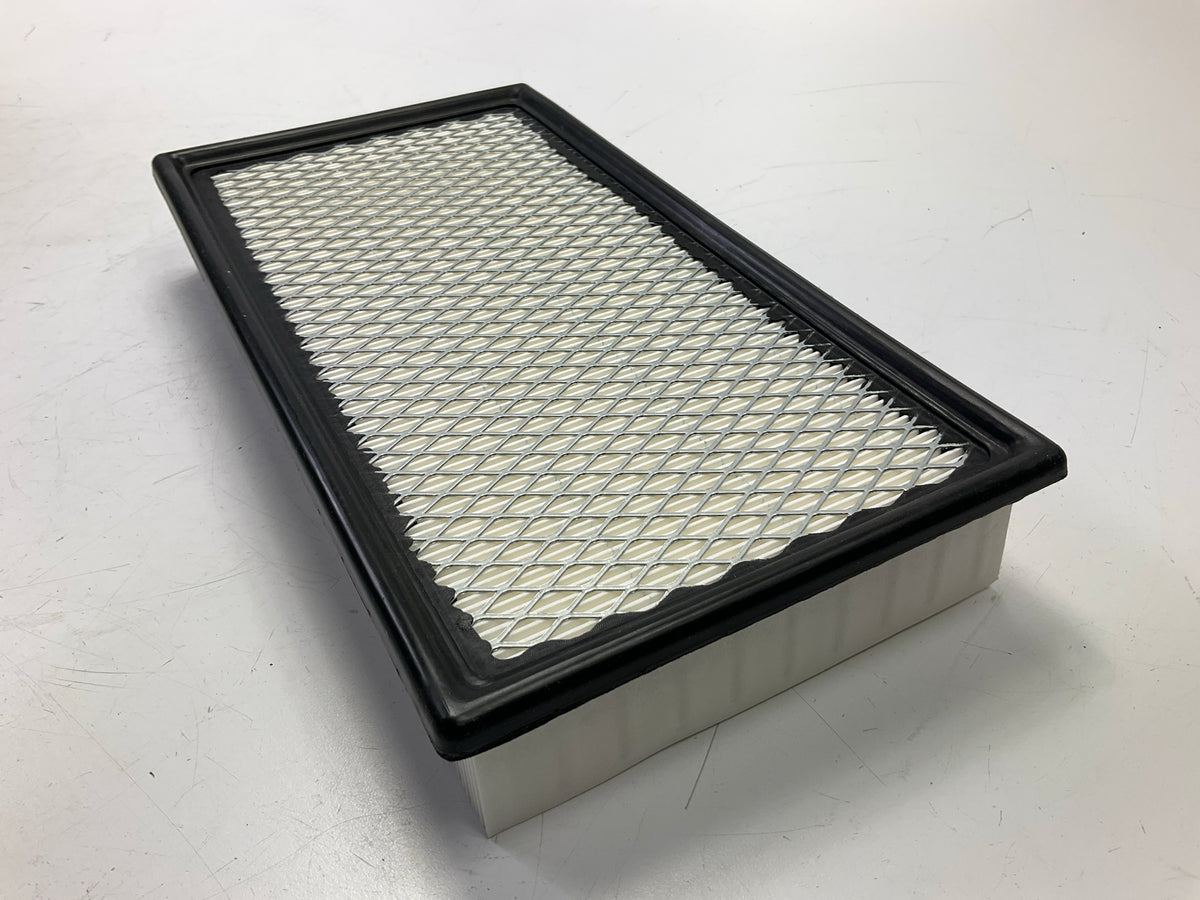 Carquest 87341 Engine Air Filter