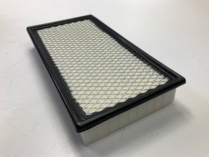 Carquest 87341 Engine Air Filter