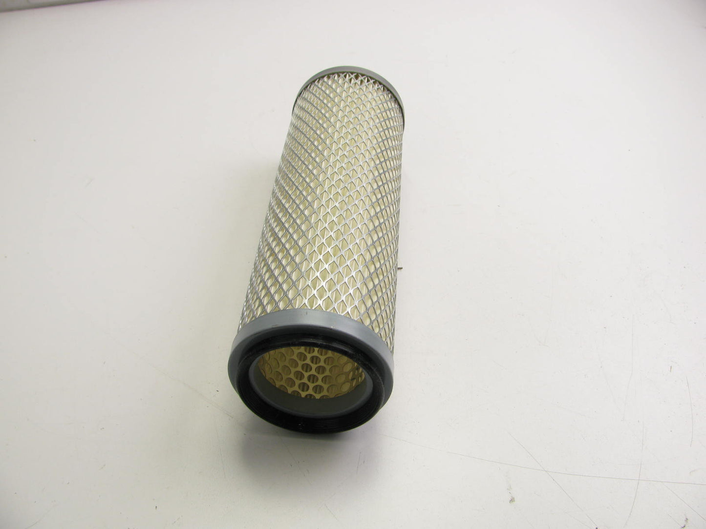 Carquest 87342 Air Filter Replaces CA3659SY 42342 A43176 LAF8549 AF491 AF922