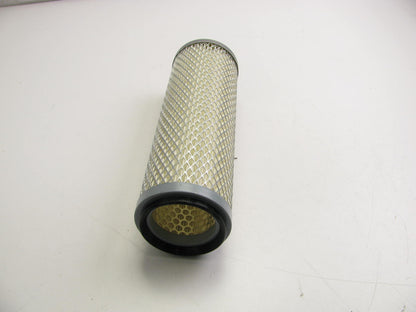 Carquest 87342 Air Filter Replaces CA3659SY 42342 A43176 LAF8549 AF491 AF922