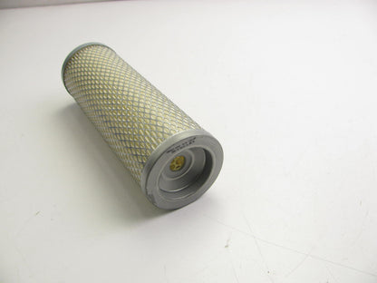 Carquest 87342 Air Filter Replaces CA3659SY 42342 A43176 LAF8549 AF491 AF922