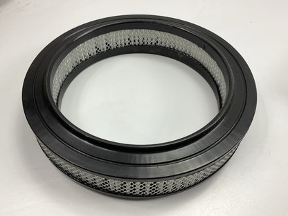 Carquest 87349 Engine Air Filter
