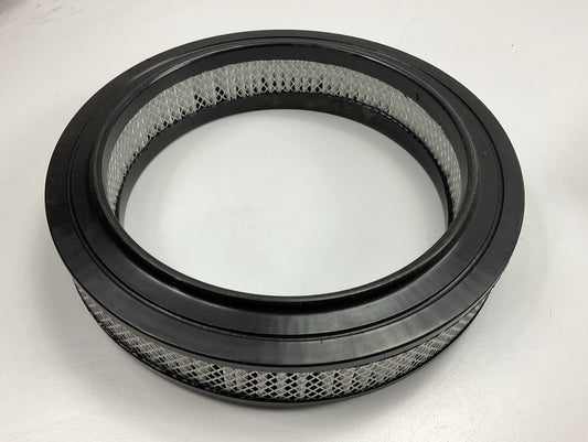Carquest 87349 Engine Air Filter