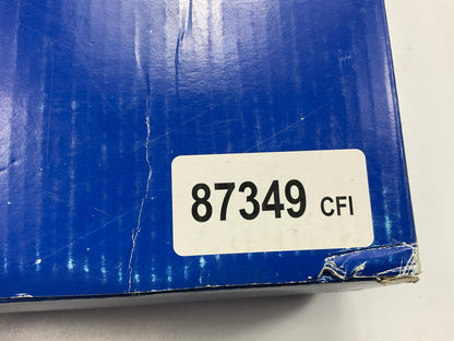 Carquest 87349 Engine Air Filter