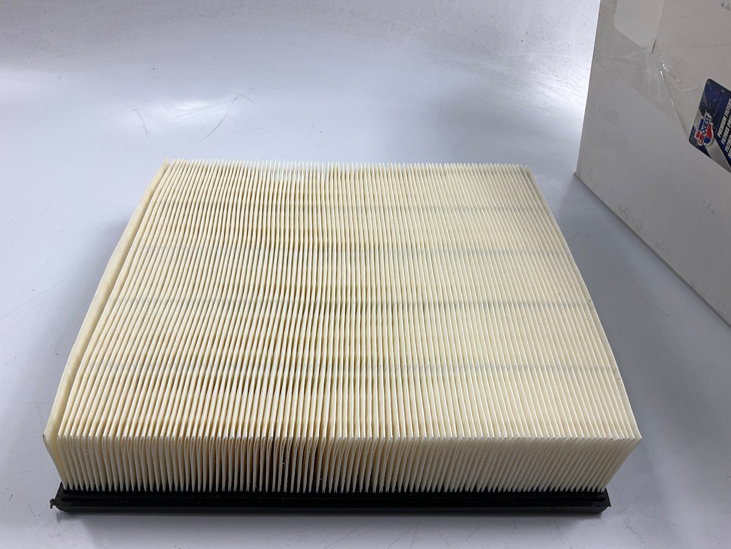 Carquest 87351 Engine Air Filter For 2003-2006 Dodge Sprinter 2500 3500 DIESEL