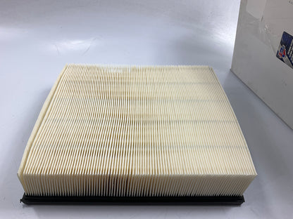 Carquest 87351 Engine Air Filter For 2003-2006 Dodge Sprinter 2500 3500 DIESEL