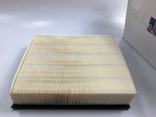 Carquest 87351 Engine Air Filter For 2003-2006 Dodge Sprinter 2500 3500 DIESEL