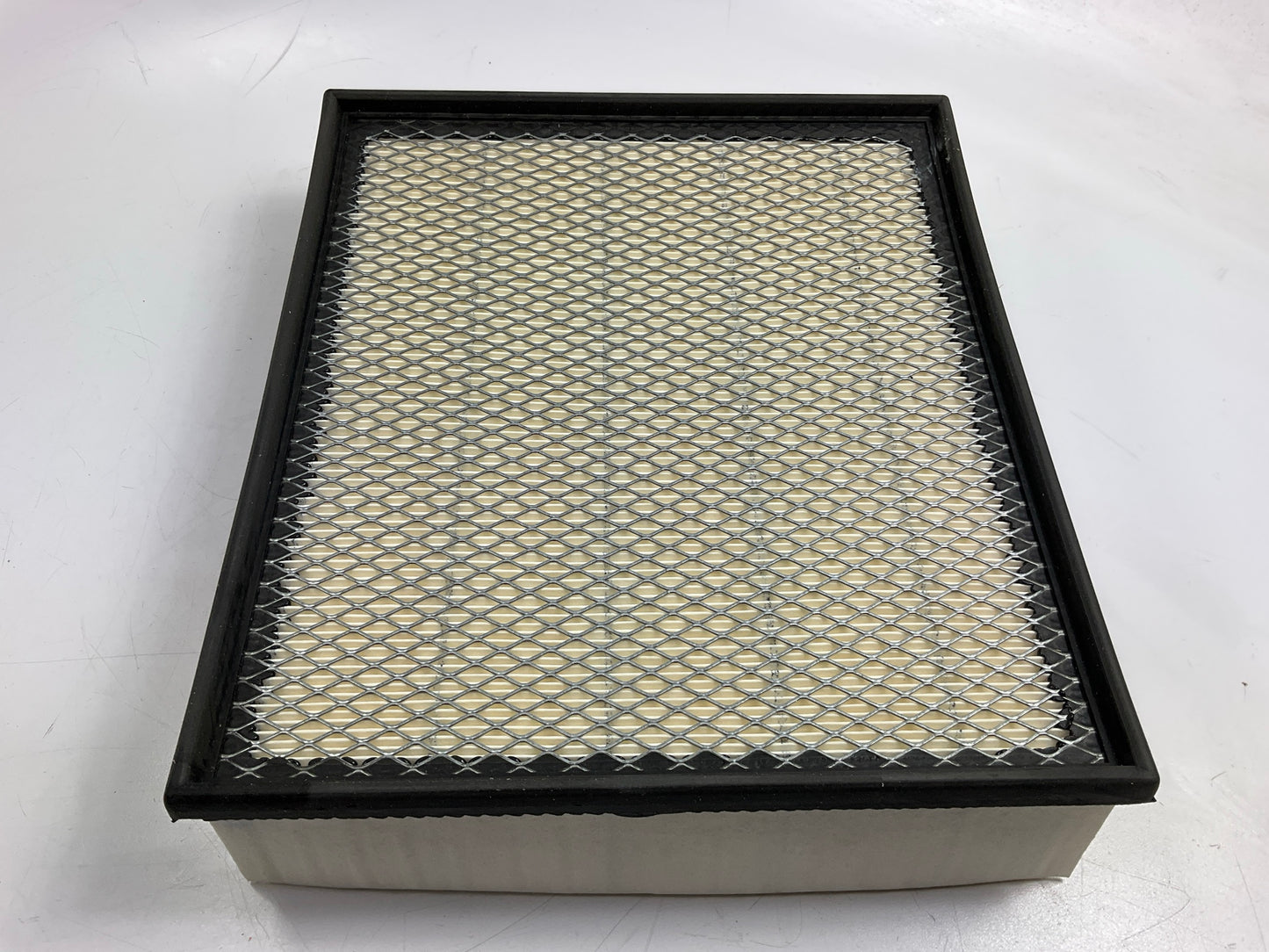 Carquest 87351 Engine Air Filter For 2003-2006 Dodge Sprinter 2500 3500 DIESEL