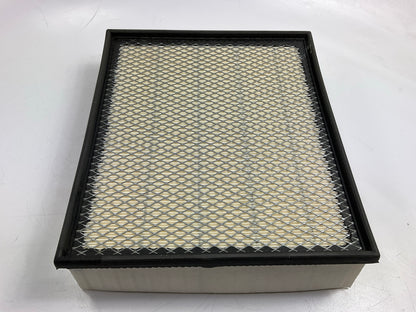 Carquest 87351 Engine Air Filter For 2003-2006 Dodge Sprinter 2500 3500 DIESEL