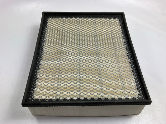 Carquest 87351 Engine Air Filter For 2003-2006 Dodge Sprinter 2500 3500 DIESEL