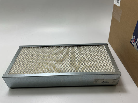 Carquest 87354 Cabin Air Filter Replaces AT170037 AF25786 42354 870007G PA4635