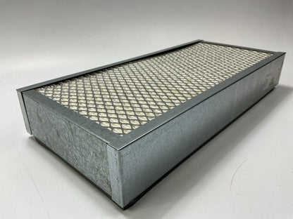Carquest 87354 Cabin Air Filter Replaces AT170037 AF25786 42354 870007G PA4635