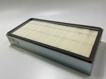 Carquest 87354 Cabin Air Filter Replaces AT170037 AF25786 42354 870007G PA4635