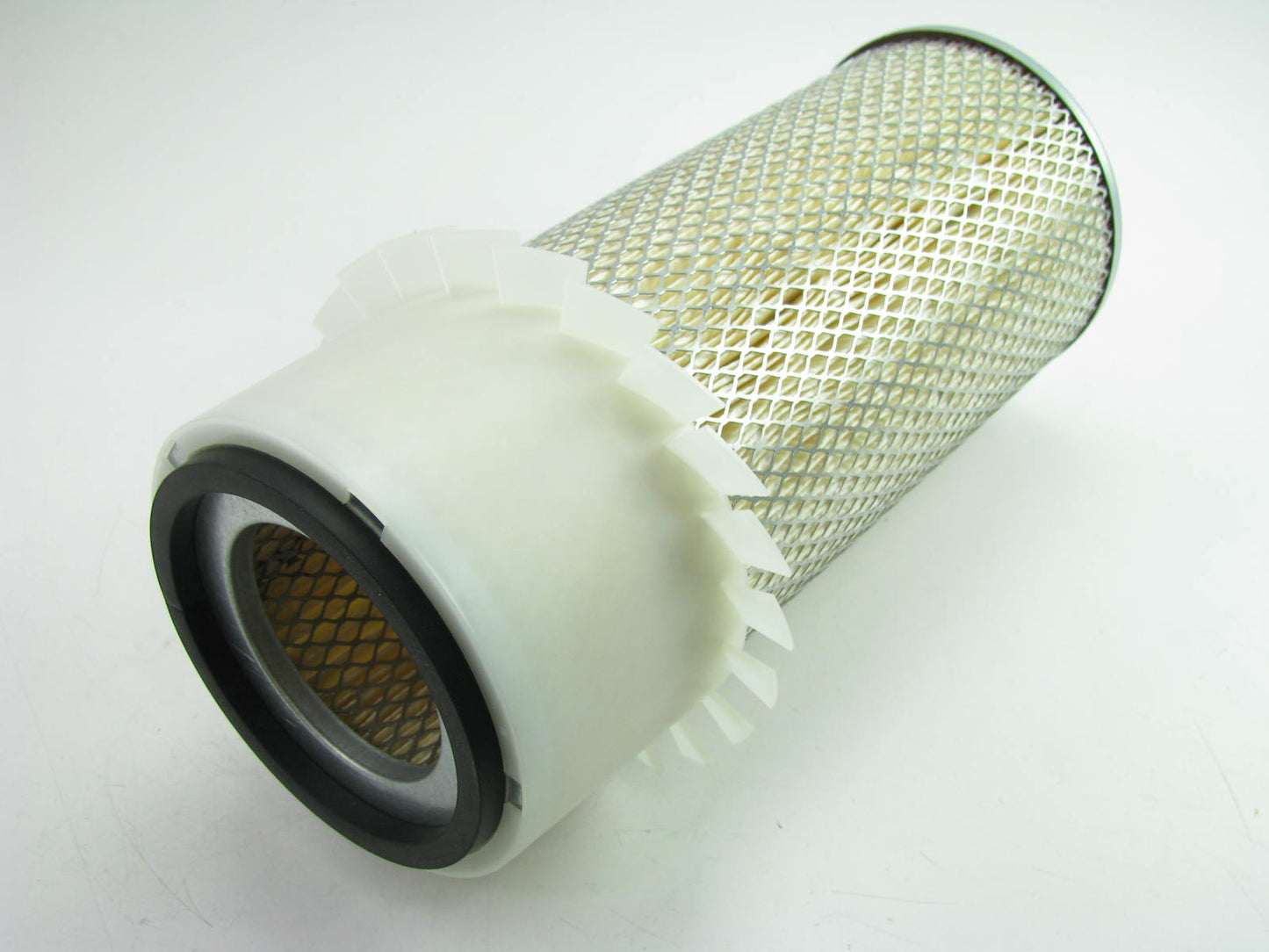 Carquest 87355 Air Filter Replaces WIX 42355 For Allis Chalmers Tractors