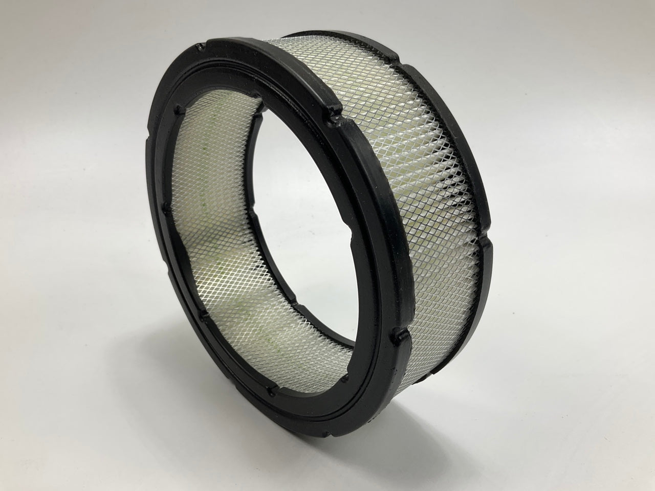 (2) Carquest 87359 Air Filter Replaces CA7726 42359 P530628 LAF1918 AF770