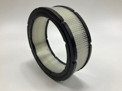 (2) Carquest 87359 Air Filter Replaces CA7726 42359 P530628 LAF1918 AF770