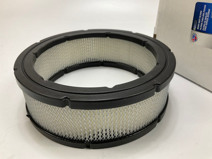 Carquest 87359 Air Filter Replaces CA7726 42359 P530628 LAF1918 AF770