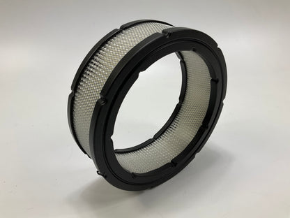 Carquest 87359 Air Filter Replaces CA7726 42359 P530628 LAF1918 AF770